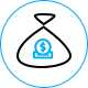 Professional mobile app developer in Hyderabad, India