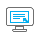 Digital Transformation