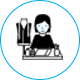 Best WordPress developers in Hyderabad, India