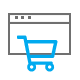 E-Commerce Platforms