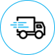 Hire mobile app developers in Hyderabad, India
