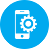 Website developers in Hyderabad