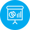 Best website developers in Hyderabad